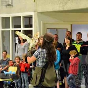 30 ans Sunparks Ardenne - photo 3155