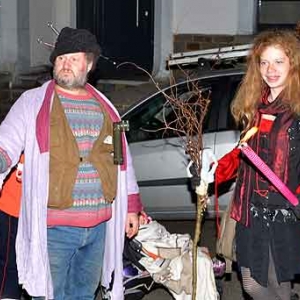 Houffalloween-1417