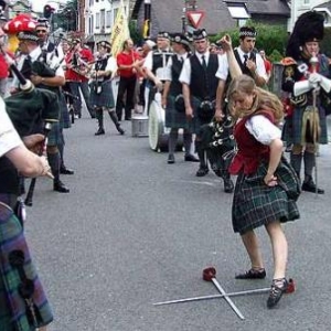 video-47+51-fete des myrtilles 2007-photo2740