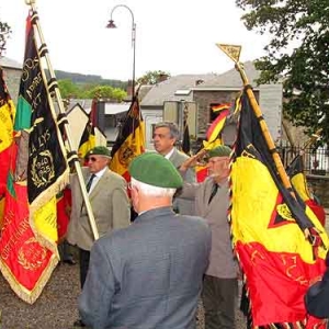 Vielsalm MESA 2012 -photo 29