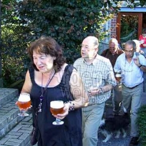 20100821_wallon_02