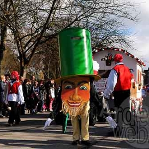 Carnaval de Malmedy-4350