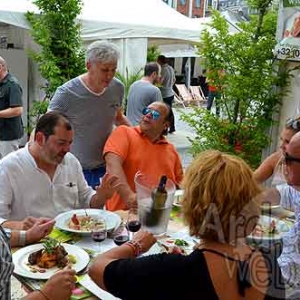 Les Epicuriales de LIEGE_5203