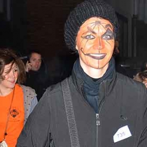 Houffalloween-1420
