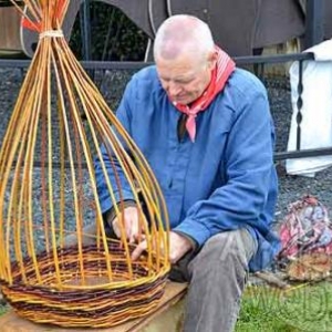 AGRI-MUSEE de Rochehaut 1er mai 2012