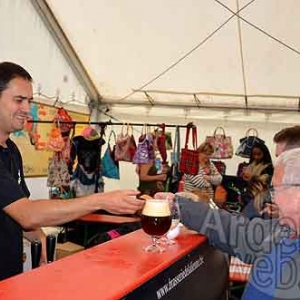 Brasserie de la Lienne-9530
