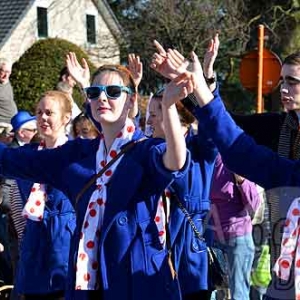 Carnaval de Jalhay_2007