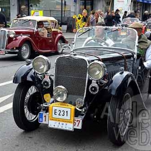 Circuit des Ardennes-7450