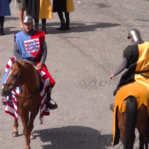 Brugge, 15 août 2016, la Venise du Nord