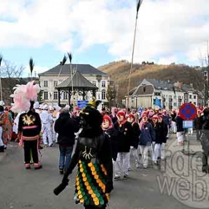 Carnaval de Malmedy-4271