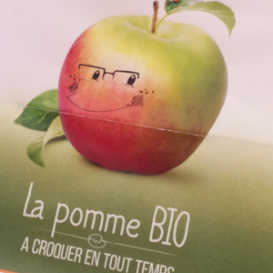 La Semaine bio 2019