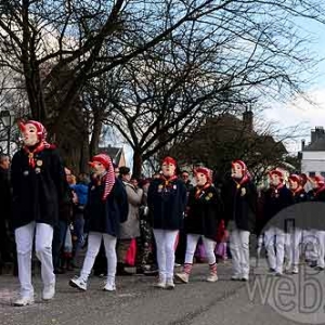 Carnaval de Malmedy-4504