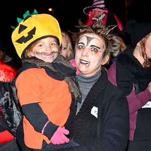 Houffalloween-1584