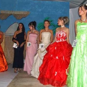 video 11-photo 9671