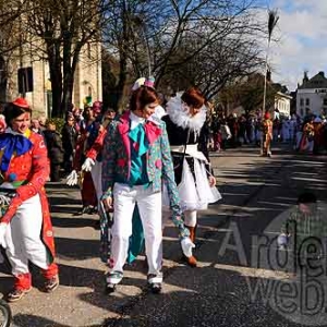 Carnaval de Malmedy-4410