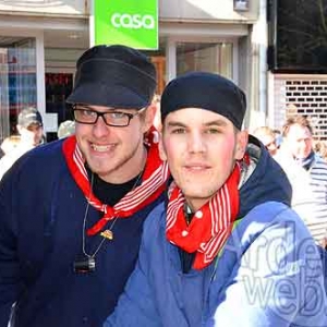 Bastogne_Carnaval-1360