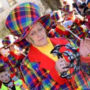 Carnaval de Malmedy-2674