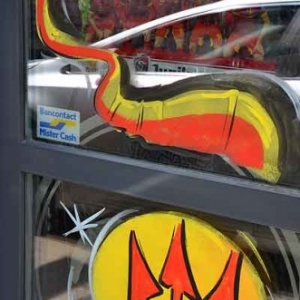 Belgian Red Devils-4616