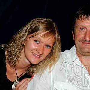Miss Framboise 2012 - 4052