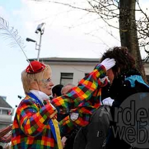 Carnaval de Malmedy-4520