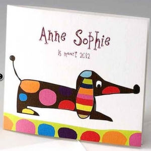 Faire-part de naissance-01