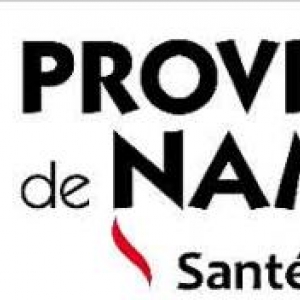 Sante mentale de Ciney