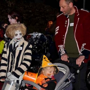 Houffalloween-1560