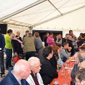 Brasserie de la Lienne-9537