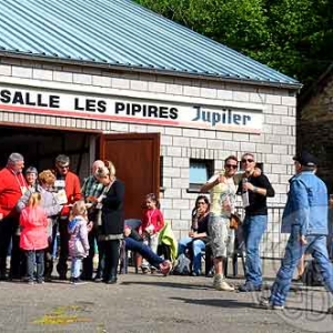 balade gastronomique de Neuville-4623