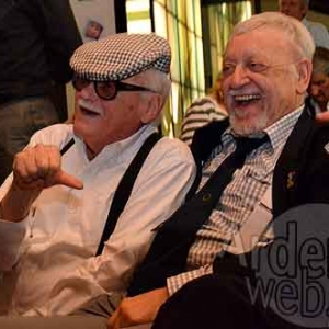  In memoriam Toots Thielemans 