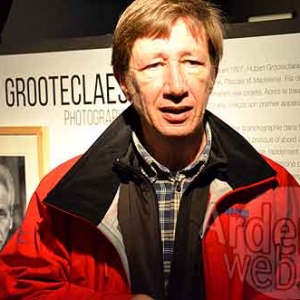 Hubert Grooteclaes-1222