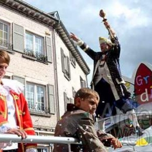 Carnaval du soleil 2011 - 9636 - video 08