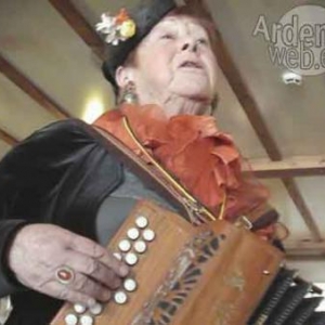   LIERNEUX - 8eme chapitre de la Confrerie des Saveurs de la Lienne - video 09