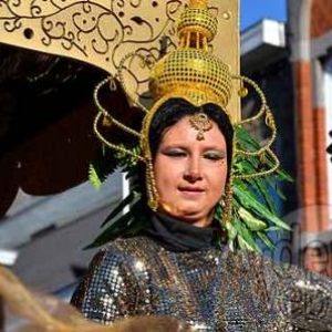 Pat'Carnaval Bastogne- photo 1155