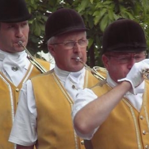 achouffe,houffalize,jour des artistes