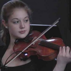 Vivaldi - video 03