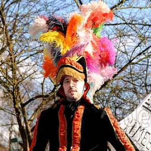 Carnaval de Malmedy-4467