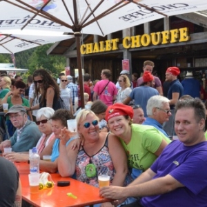  Grande Choufferie 2018-6572