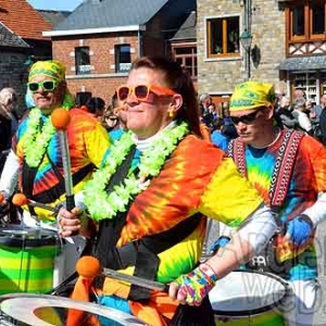 Carnaval de Hotton-3410