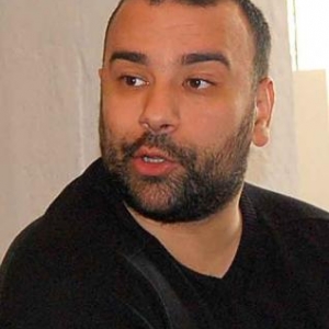 20100416_bifff_Nabil_Ben_Yadir