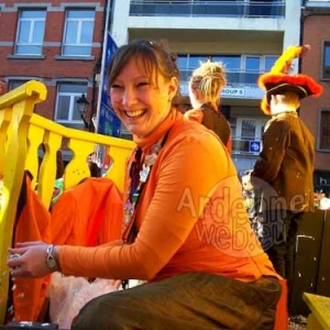 Pat'Carnaval 2015-5866
