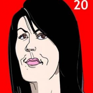 PS de Sprimont-20