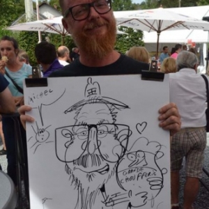 caricature-6637