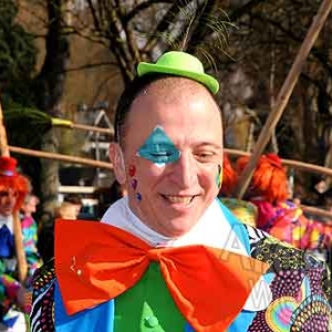 Carnaval de Malmedy-4383