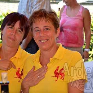 Filly-62