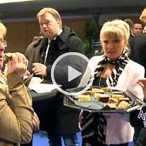 Le petit fute de Liege 2013