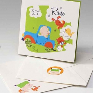 Faire-part de naissance-04