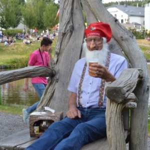 Grande Choufferie 2018