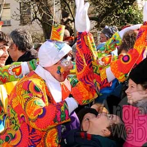 Carnaval de Malmedy-4340
