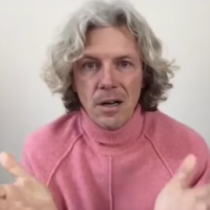 Décryptage avec Jean-Jacques Crèvecoeur : Quels risques et retombées de la pandémie ?